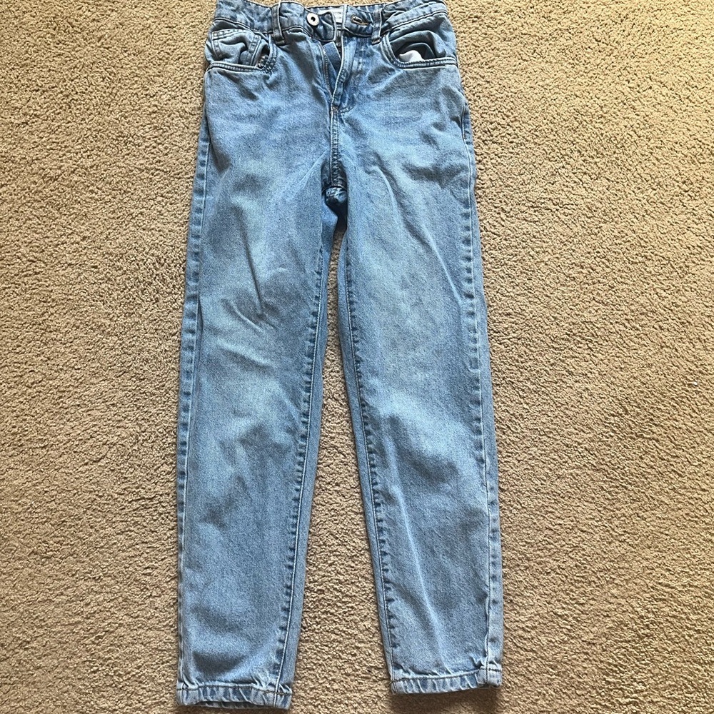 Cotton On Jeans